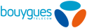 Bouygues Telecom