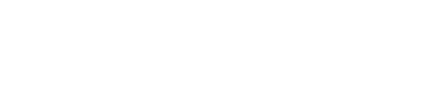 IdentityServer