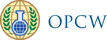 Organisation for the Prohibition of Chemical Weapons