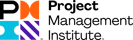 Project Management Institute (PMI)