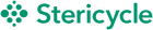 Stericycle