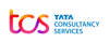 Tata Consultancy Services