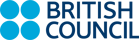British Council