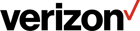 Verizon